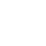 Carlseberg