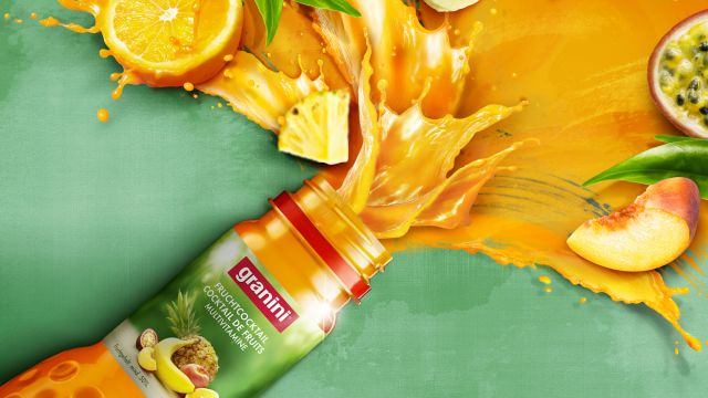 granini_keyvisual_cover