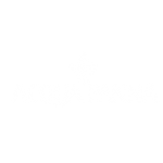 Logo-Aqua-PannaB
