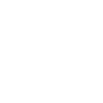 Logo-Arizona-B