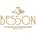 Logo-Besson