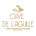 logo-cave
