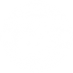 logo-CBrooklyn-Beer