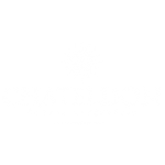 Logo-Chateldon