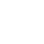 logo-CHOUFFE-2