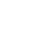 Logo-Duvel