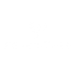 Logo-Fever-three-Blanc