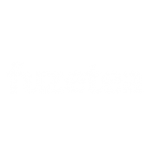 Logo-fuztea