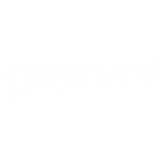 logo-Granini