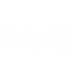 logo-Meteor