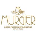 Logo-Murgier