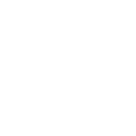 logo-ORREZA