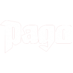 Logo-Pago