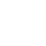 Logo-Peroni-B