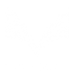 LOGO-SAINT-GERON