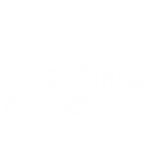 Logo-Schweppes-B