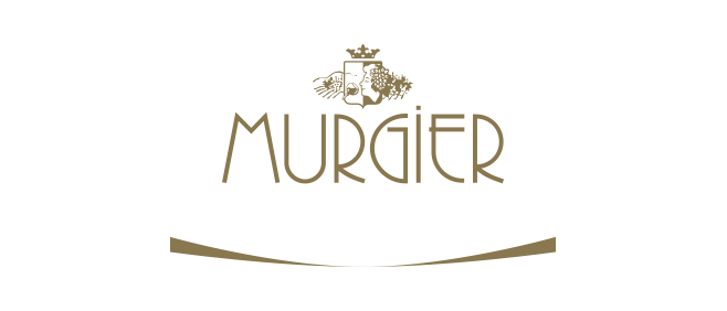 Murgier