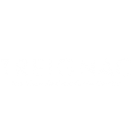 Logo-treignac