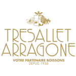 Logo-TressaletAragone