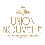 logo-union-nouvelle