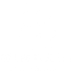Ninkasi