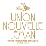 Union-nouvelle-leman